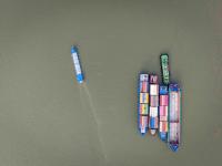 美國商務考察簽證_外貿經驗_外貿知識網