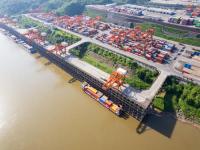 為氨燃料時代做準備，馬士基油輪重建船管部門