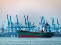 嘉友國際推出2024年員工持股計劃，24-26年目標業績平均增速36%，大幅超市場預期