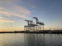 外貿企業出口退稅申報流程