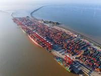 以色列襲擊黎巴嫩北部致3死