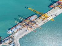 TikTok美國電商業務再度裁員