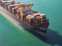 企業(yè)寄國際快遞哪家便宜