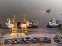 國際空運貨物到國外是否需要交稅