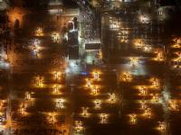 揚州市至塞爾維亞和黑山——尼什速遞公司合作