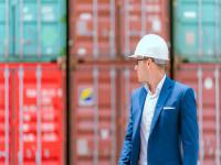 加拿大海派包稅限時達，超時必賠，快至26日達！