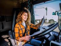 北京市到巴基斯坦——蘇庫爾速遞公司合伙