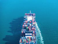 放棄2035年零排放目標將危及100萬崗位