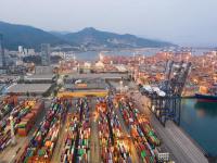 萍鄉(xiāng)市速遞美國等城市商貿(mào)快速物流簡介