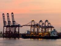 鎮江市到日本快速公司合伙