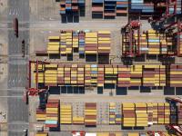 美國FBA海派_美國FBA頭程_美國海派專線