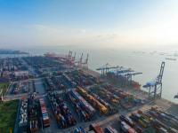 貨物運輸業務的操作規范