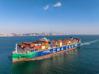 中山市寶盛物流有限公司簡單資料