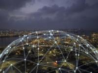 2023年中國國際服務貿易交易會9月2日至6日在京舉辦