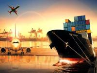 北京市配送至印度——朱納格特國(guó)外城市外貿(mào)貨運(yùn)闡述