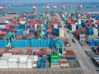 全線漲價！香港UPS大面積航班取消，FedEx考慮停飛，DHL排倉價格上調