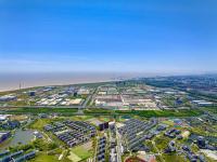 亞馬遜FBA卡車派送有幾種模式