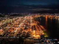 中美關系改善關鍵何在？兩國學者共同呼吁合作