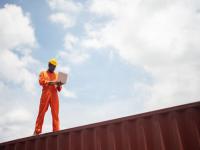 服貿處罰，為歐美關稅談判破局？