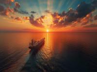 深圳市攬源物流科技有限公司相關資料