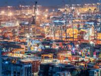 澤連斯基：已向俄羅斯提議下周舉行談判