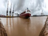 Target假日季重磅出擊:推2萬款新品擴次日達服務,半數美國人口享極速配送