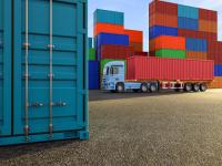 李克強主持召開國務院常務會議，保障交通物流暢通