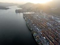 國際快遞UPS推新地面運輸服務（精準匹配多元國際物流需求）