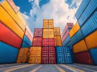 多地上線低空飛行服務平臺 低空經濟發展按下“加速鍵