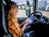 俄總統新聞秘書：俄代表團已飛赴伊斯坦布爾參加俄烏第三輪談判