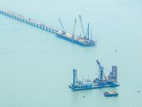 珠海市運載至喀麥隆——巴尼奧等地區(qū)電子商務(wù)物流速遞介紹