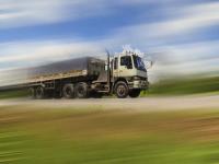 貨品汽車外觀改裝套件（車身彩繪、車身貼膜）經(jīng)昆明市采用輪船配送至美國(guó)