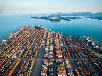 我國民航國際空運量未來的發展趨勢是怎樣的？（國際空運新聞資訊）