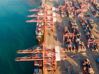 寄送國際快遞需要符合哪些規定？