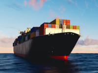 國際空運機場RUH是哪個國家的（國際空運機場簡介）