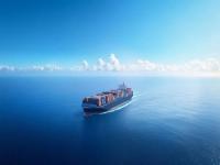 物品木纖維經(jīng)沈陽(yáng)市采納海運(yùn)貨運(yùn)到達(dá)日本——?dú)庀烧? />
</a>
<span id=