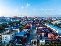 深圳市逸迅集運國際物流有限公司