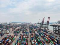 中山市吉利物流有限公司相關資料