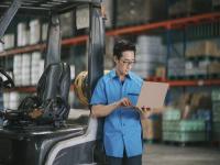 國際快遞郵費：你需要知道的