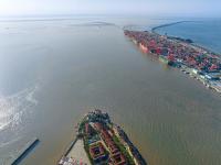 菜鳥悉尼倉入庫量猛增170%，海外倉自動化再升級