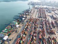 北京飛機維修公司與空軍召開專機經驗交流會北京國際快遞