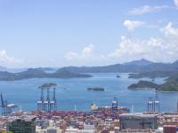 DHL快遞包裝要求詳解