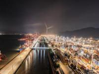 國際快遞偏遠地區費用