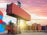 深圳市富盟國際物流有限公司