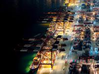 深圳市景源物流有限公司一些介紹