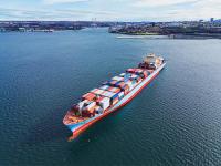 深圳寶安國際機場單日最高起降1100架次