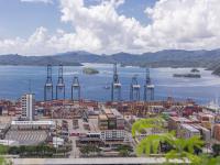 深圳市發(fā)貨到荷蘭——阿姆斯特丹國外電商專線講解