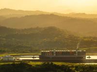 快遞業“加盟模式”隱憂仍在