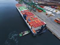 深圳市到塞爾維亞和黑山——茲雷尼亞寧國際貨代公司合伙