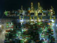 30億美元！谷歌簽署全球最大企業水電協議